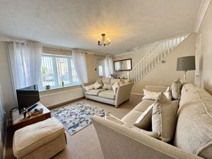 Photo 14- click for photo gallery